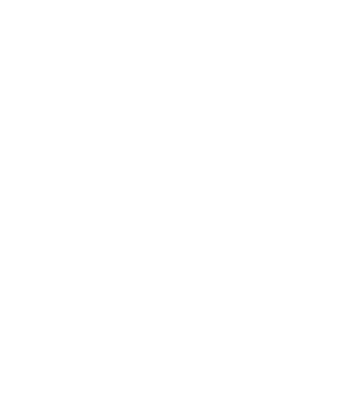 Teacher Icon